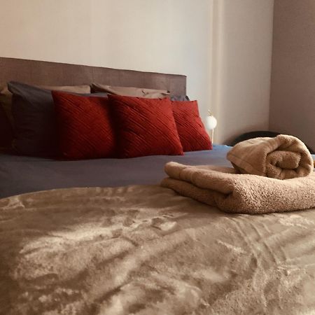 Casa Roma Montpellier Bed&Breakfast Chambres D Hote 外观 照片