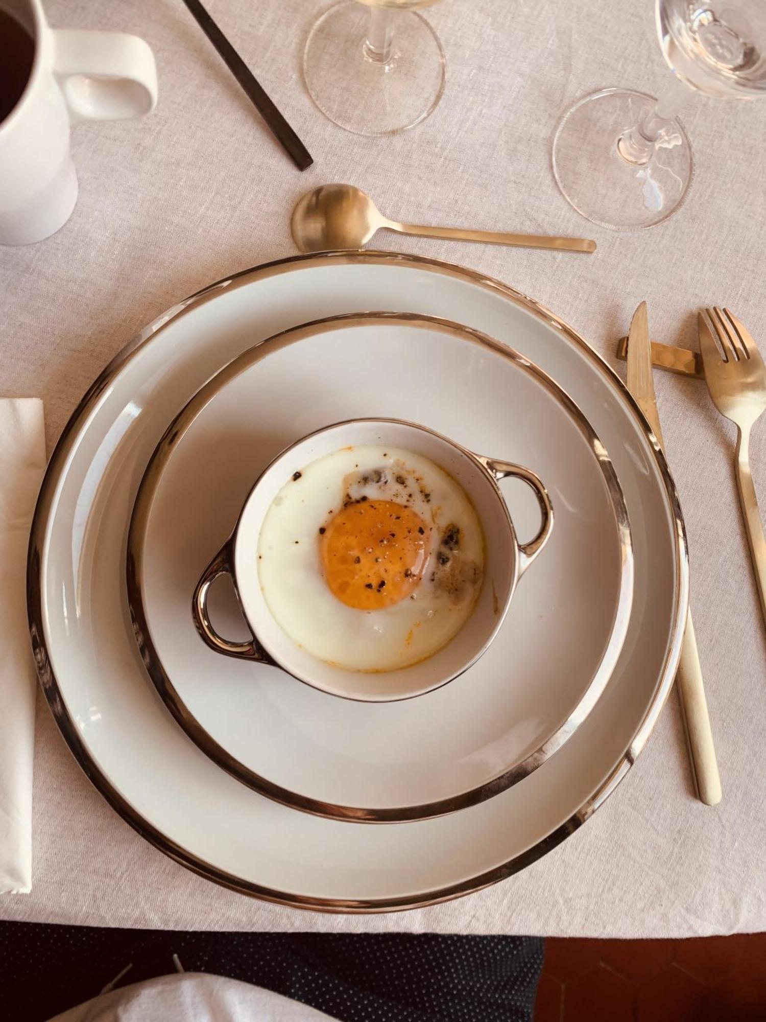 Casa Roma Montpellier Bed&Breakfast Chambres D Hote 外观 照片