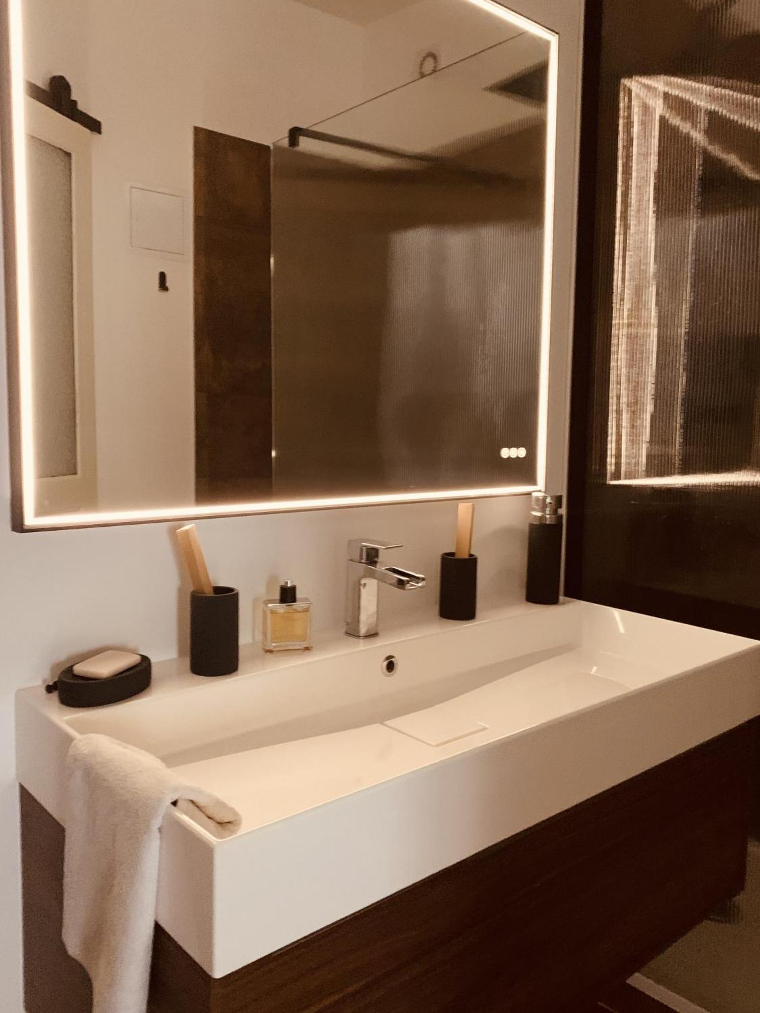 Casa Roma Montpellier Bed&Breakfast Chambres D Hote 外观 照片