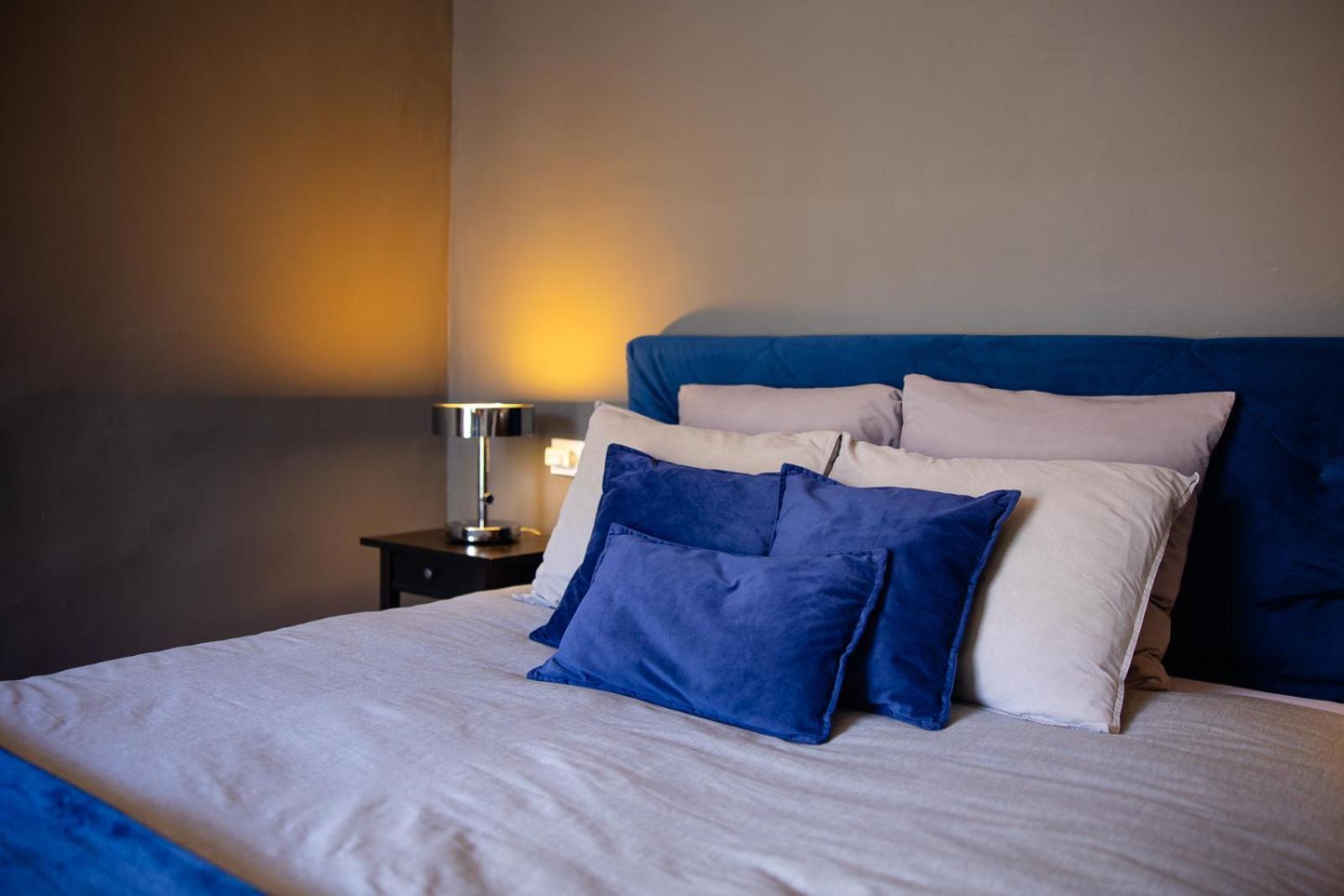 Casa Roma Montpellier Bed&Breakfast Chambres D Hote 外观 照片