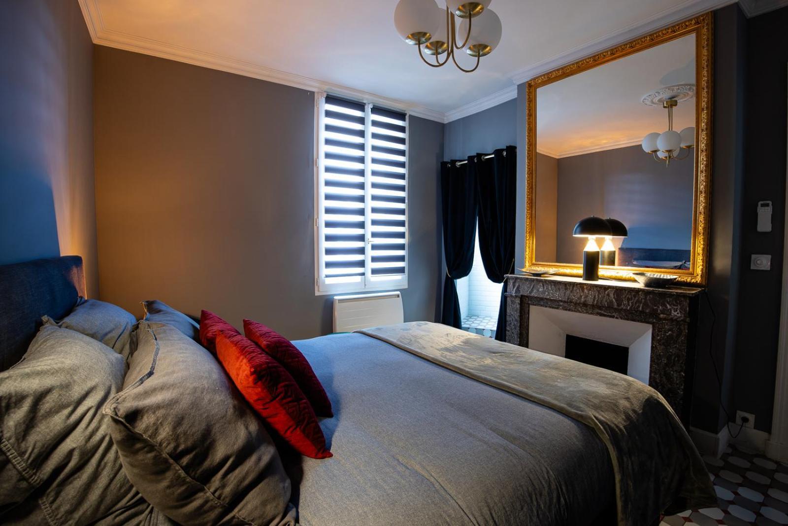 Casa Roma Montpellier Bed&Breakfast Chambres D Hote 外观 照片